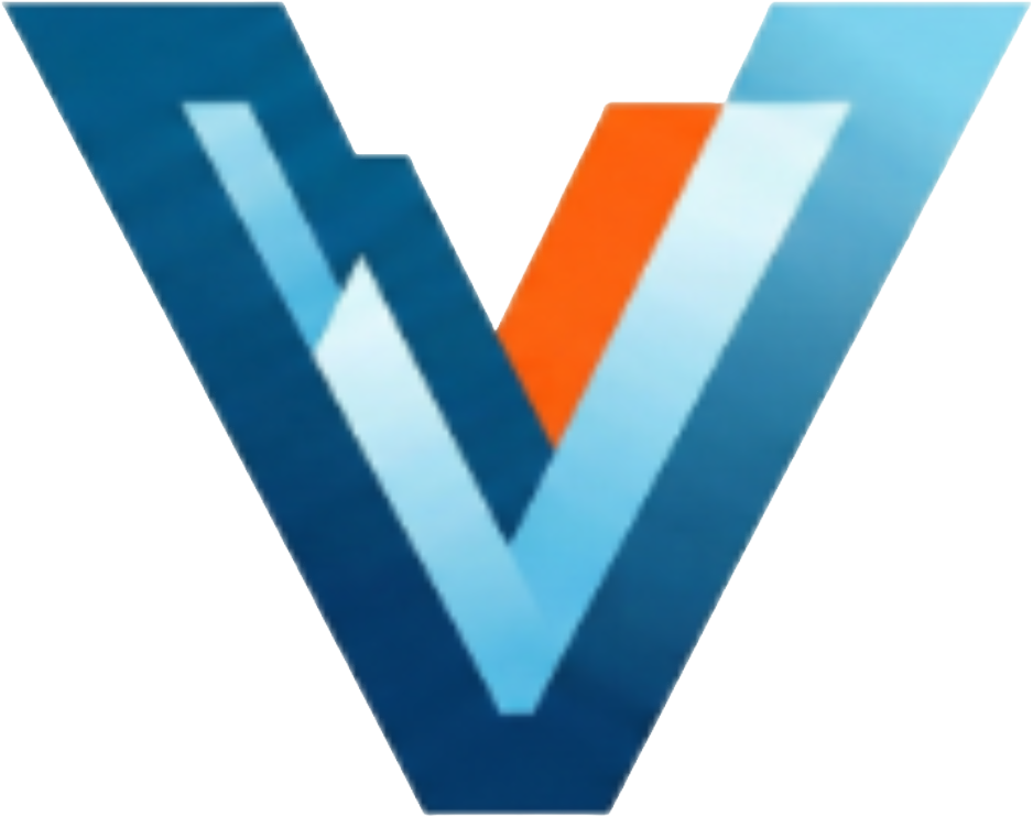 Varda logo